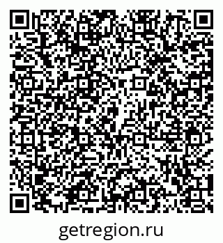 79102002808