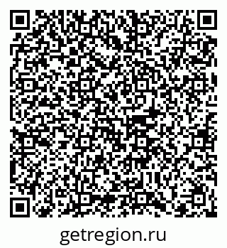 79102002809