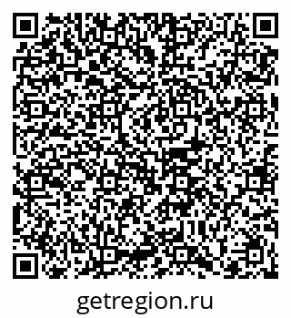 79102002810