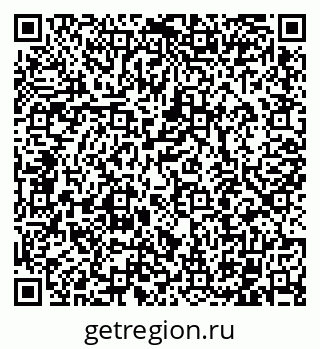 79102002811