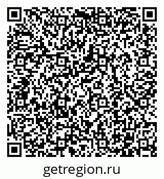 79102002812