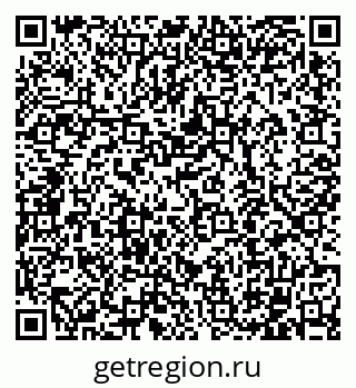 79102002813