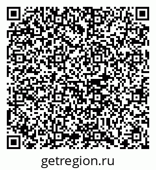 79102002814