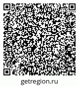 79102002815