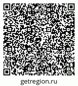 79102002816
