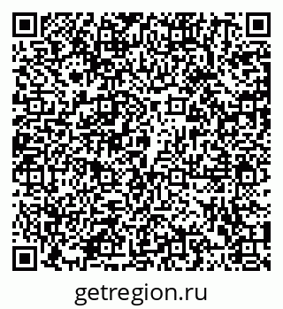 79102002817