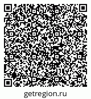 79102002818
