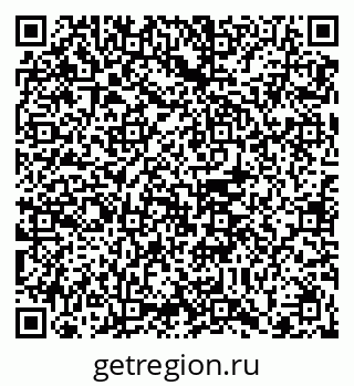79102002819