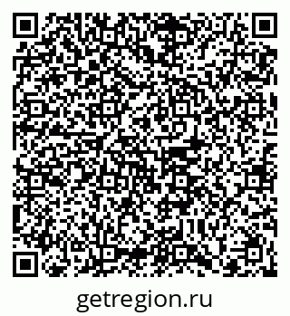 79102002820