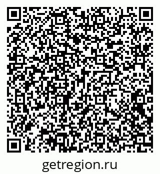 79102002821