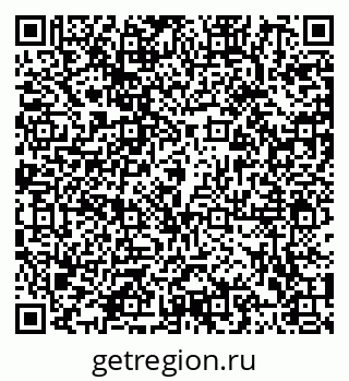 79102002822