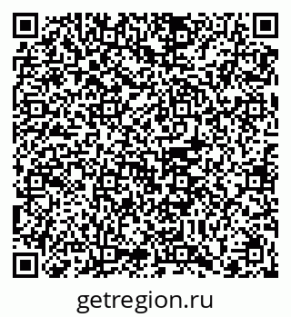 79102002823