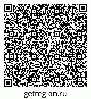 79102002824
