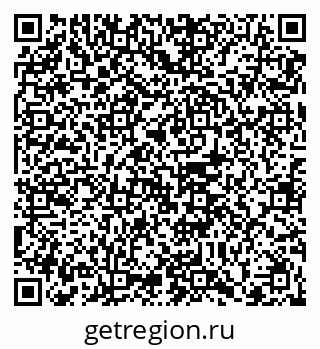 79102002825