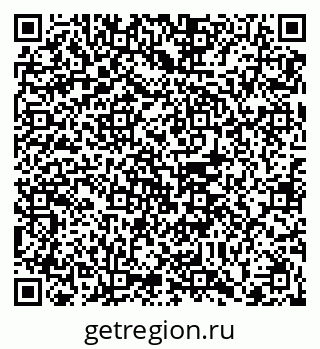 79102002826