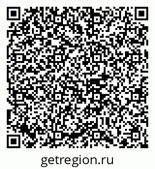 79102002827