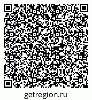 79102002828