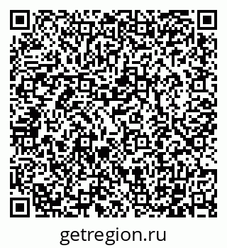 79102002830