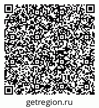 79102002831