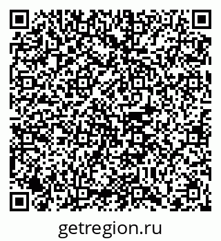 79102002832