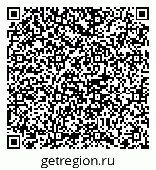 79102002833