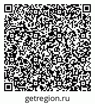79102002835