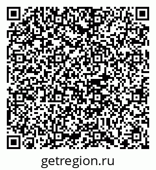 79102002836