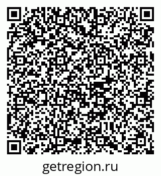 79102002837