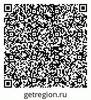 79102002838