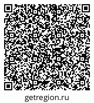 79102002839