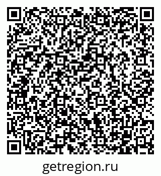 79102002840