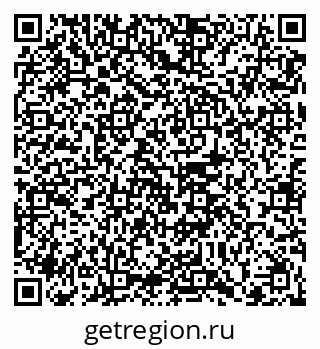 79102002841