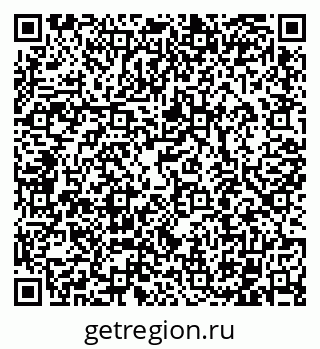 79102002843