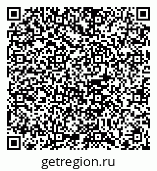 79102002844
