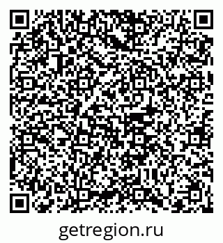 79102002845