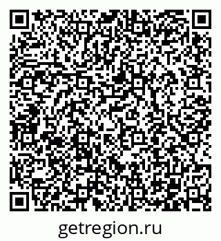 79102002846