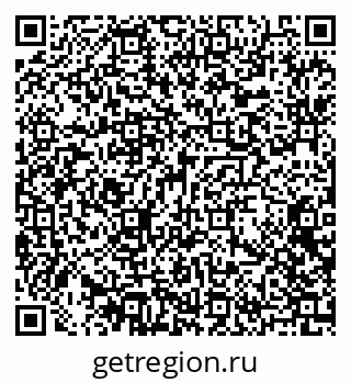 79102002847