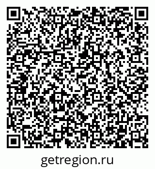 79102002848