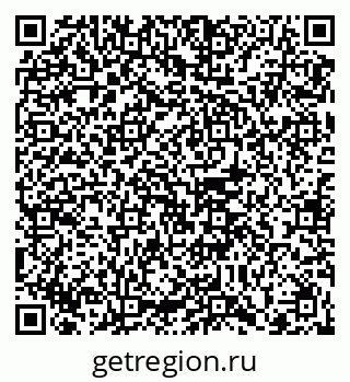 79102002849