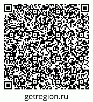 79102002850