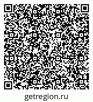 79102002851
