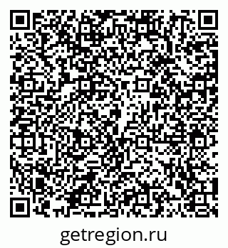 79102002852
