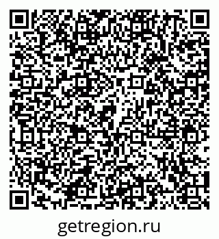 79102002853