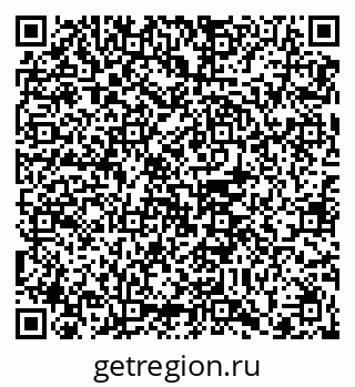79102002854