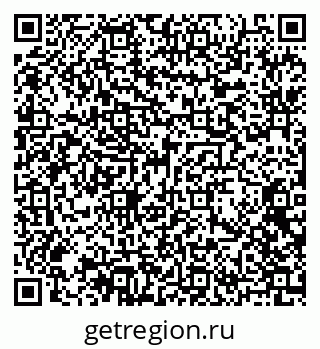 79102002855