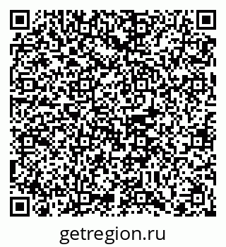 79102002856