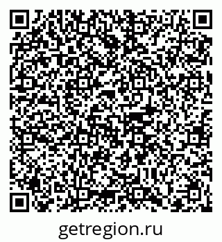 79102002857