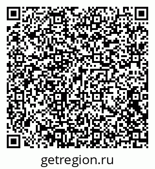 79102002858