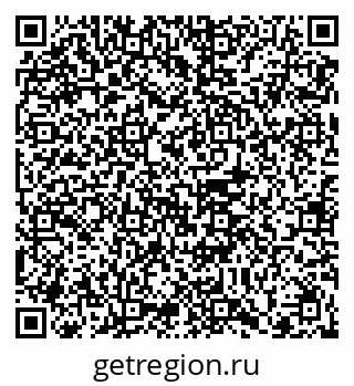 79102002859