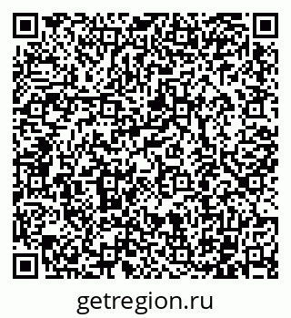 79102002860